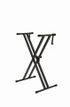 _DSC8309_wyszparowane.JPG