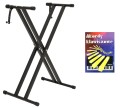 X4 AMBRA.jpg