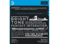 d-addario-exl110.jpg
