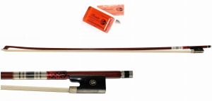 SMYCZEK DO SKRZYPIEC - OKTAGONALNY - SNAKE RÓZNE ROZMIARY