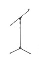 MTL 01 (4)_sklep.JPG