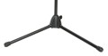 MTL 01 (3)_sklep.jpg