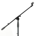 MTL 01 (5)_sklep.jpg