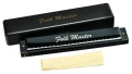 Harmonijka-ustna-FOLK-MASTER-tonacja-C-TREMOLO-BK.webp