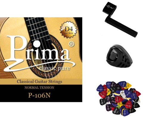 struny.....jpg