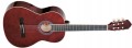 Ambra-Luna-3-4-Nat-gitara-klasyczna.jpg