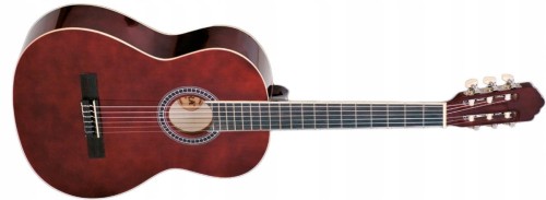 Ambra-Luna-3-4-Nat-gitara-klasyczna.jpg