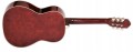 Ambra-Luna-3-4-Nat-gitara-klasyczna-Kod-producenta-AMBRALUNA34.jpg