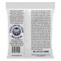 ernie-ball-2409-nylon-ball-end.jpg