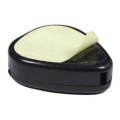 alice-a010b-portapicks-adhesivo-para-pajuelas.jpg