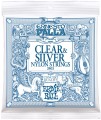 ernie-ball-2403-ernesto-palla-nylon-classical-clear-and-silver.jpg