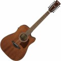 23636_ibanez_aw5412ceopn_Ibanez-AW5412CEOPN-Acclaim-Tilt.jpg