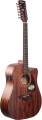 7_Body_Left_Front_NA-98aa37fe885f7f7f57a4e40619777982.jpg