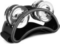 717bjTxdhmL._AC_SX425_.jpg