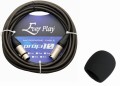 profi mic 5m +mf -01.jpg