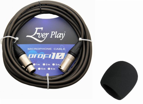 profi mic 5m +mf -01.jpg