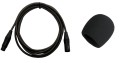 xlr.jpg