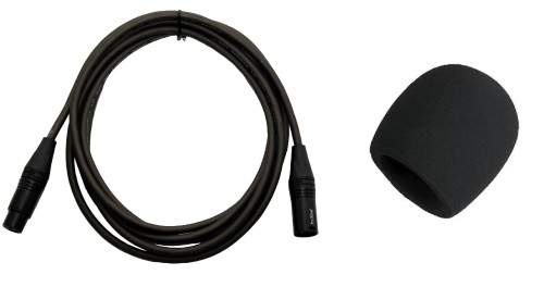 xlr.jpg