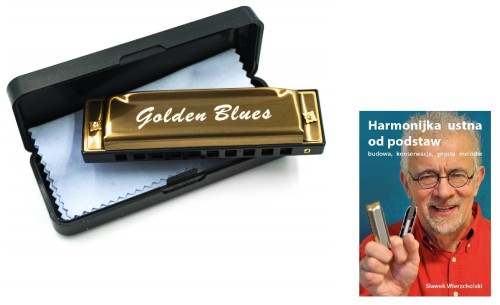 golden bluessass.jpg