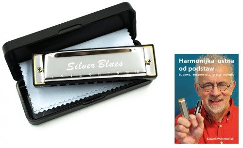SILVER PERPEP.jpg