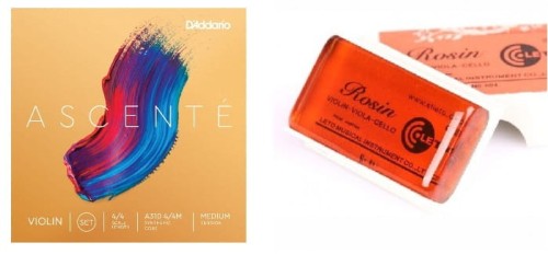 ascente + kalafonia.jpg