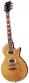 ESP-LTD-EC-256-VN-Gitara-elektryczna-typu-Les-Paul-Marka-ESP.jpeg