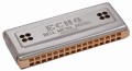 hohner-echo-harp-cg-32.jpg