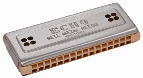 hohner-echo-harp-cg-32.jpg