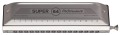 hohner-super-64-performance.jpg