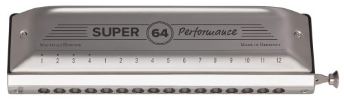 hohner-super-64-performance.jpg