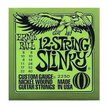 ernie-ball-2230-12-string-8-40-struny-do-gitary-elektrycznej.jpg