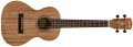 i-alvarez-ru-22-t-ukulele.webp