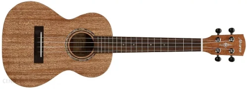 i-alvarez-ru-22-t-ukulele.webp