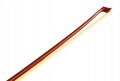 Arsnova-smyczek-do-skrzypiec-rosewood-1-4-Kod-producenta-Ars1-4.jpg