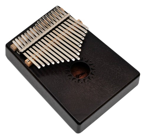 kalimba WK-17 BK.JPG