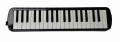 Ever-Play-M-37A-melodyka-37-klawiszy.jpg