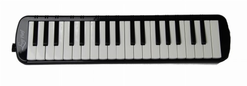Ever-Play-M-37A-melodyka-37-klawiszy.jpg