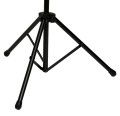 DDS-01 (1)_sklep.JPG