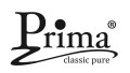 prima logo.jpg