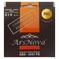 arsnova-ara-1047-pb-struny-do-akustyka (1).jpg