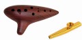 OKARYNAA  KAZOO.jpg