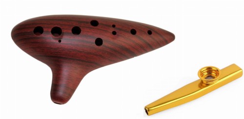 OKARYNAA  KAZOO.jpg