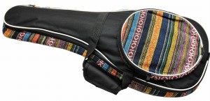 OCIEPLANY POKROWIEC NA MANDOLINĘ 15MM