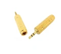 adapter-3-5-mm-wtyk-6-3-gniazdo-stereo-zlocony.webp