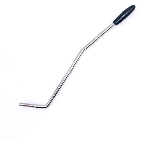 Ramię mostka tremolo,wajcha 6 mm