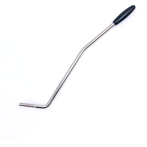 41K-dbHJw8L._AC_UL600_SR600,600_.jpg