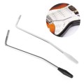 Tremolo-Bar-Arm-5mm-6mm-czarny-bia-y-dla-Fender-Strat-Stratocaster-gitara-elektryczna-gitara-Tremolo.jpg
