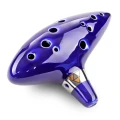 Ocarina-Instrument-12-otwor-w-ceramiczny-flet-okaryna-Zelda-czas-w-Alto-C-inspirowany-czas-Instrument.jpg_Q90.jpg_.webp