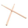 pol_pm_Palki-do-perkusji-dzieciece-Kera-Audio-P5A-30CM-1477_8.jpg