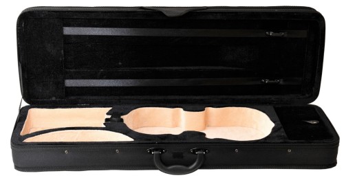 _DSC9993 (1)_wysz.JPG